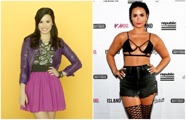 collage-Demi-Lovato-Sonny-Munroe-600x390